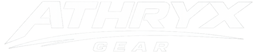 AthryxGear