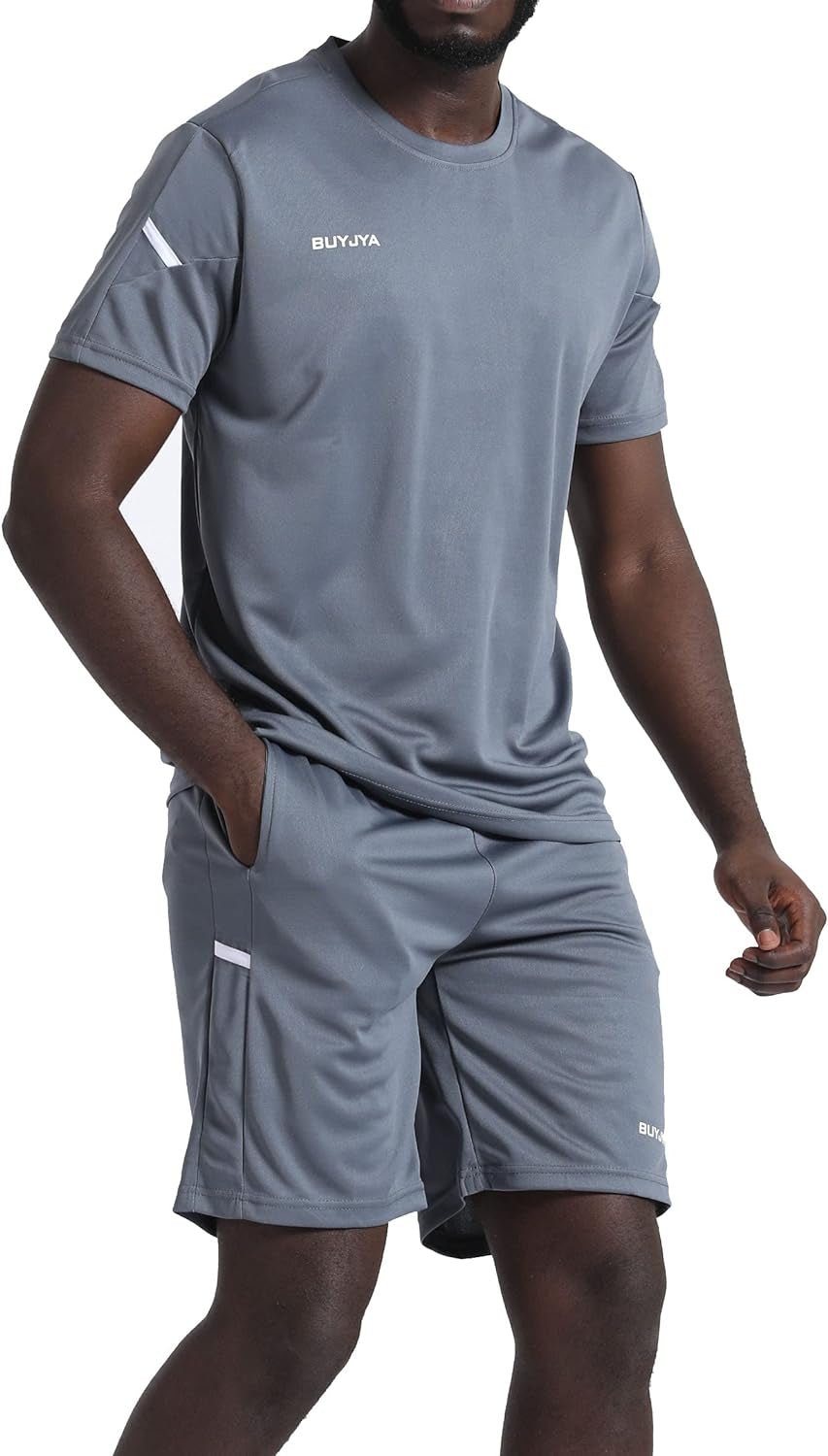 Athryx - 3pack - Shrits - Shorts - AthryxGear - Fitness Accessories