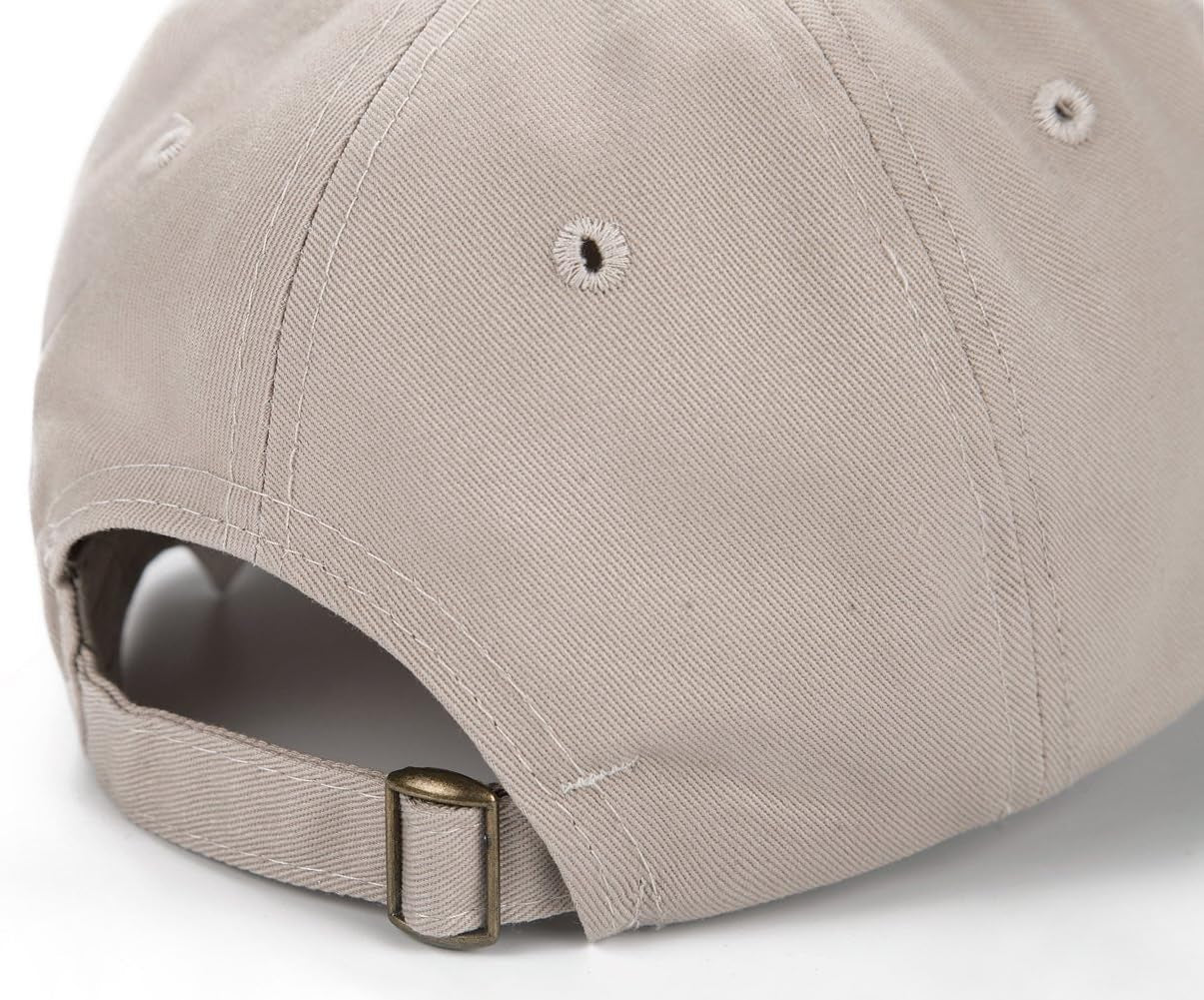 Athryx - Cap - AthryxGear - 