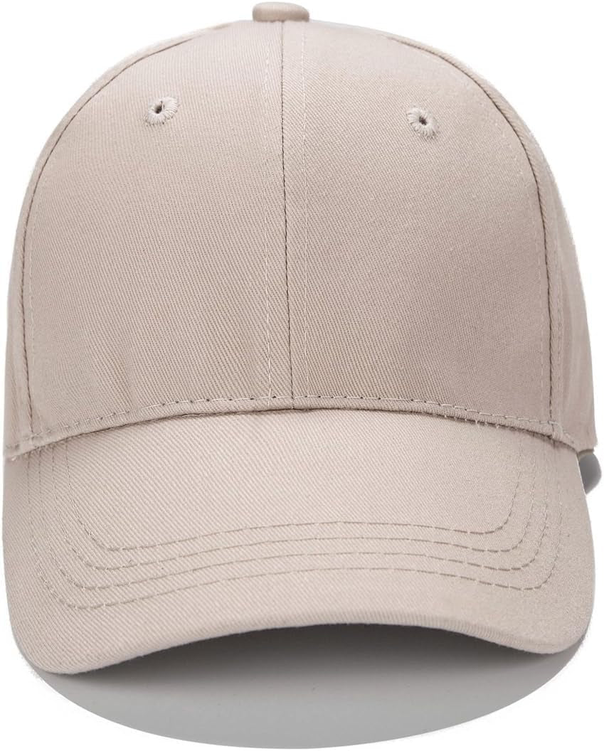 Athryx - Cap - AthryxGear - 