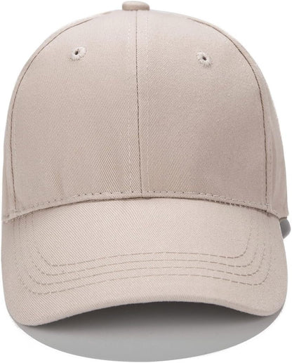 Athryx - Cap - AthryxGear - 