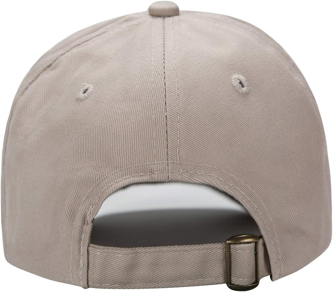 Athryx - Cap - AthryxGear - 