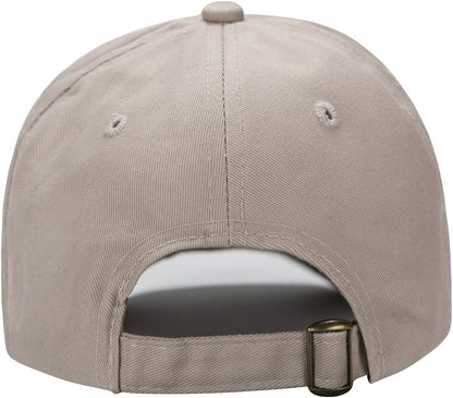 Athryx - Cap - AthryxGear - 