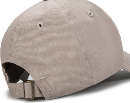 Athryx - Cap - AthryxGear - 