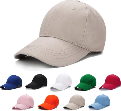 Athryx - Cap - AthryxGear - 
