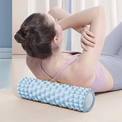 Athryx - Foam Roller - AthryxGear - Fitness Equipment