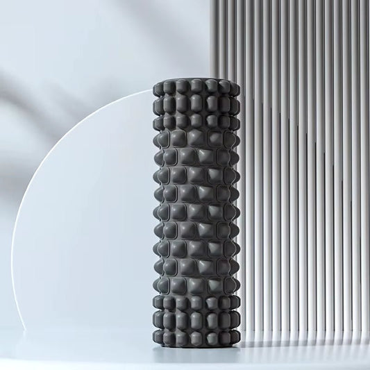 Athryx - Foam Roller - AthryxGear - Fitness Equipment