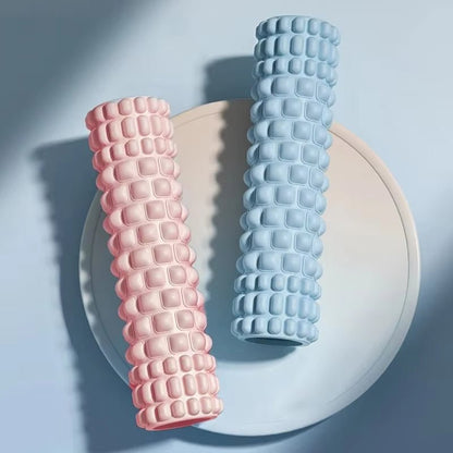 Athryx - Foam Roller - AthryxGear - Fitness Equipment