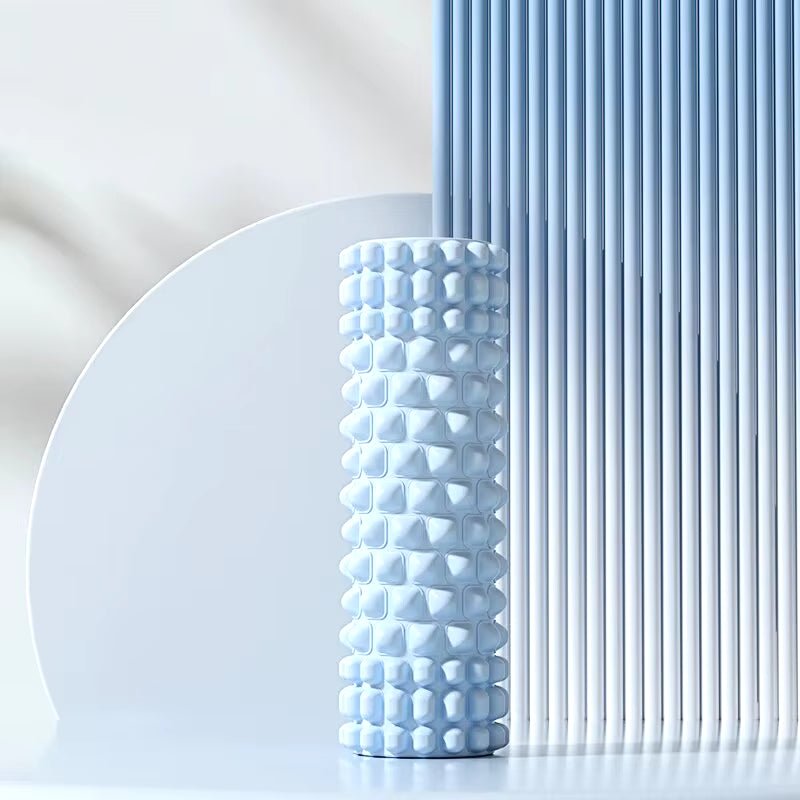 Athryx - Foam Roller - AthryxGear - Fitness Equipment