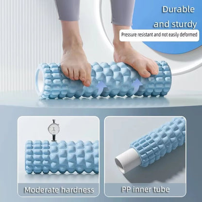 Athryx - Foam Roller - AthryxGear - Fitness Equipment