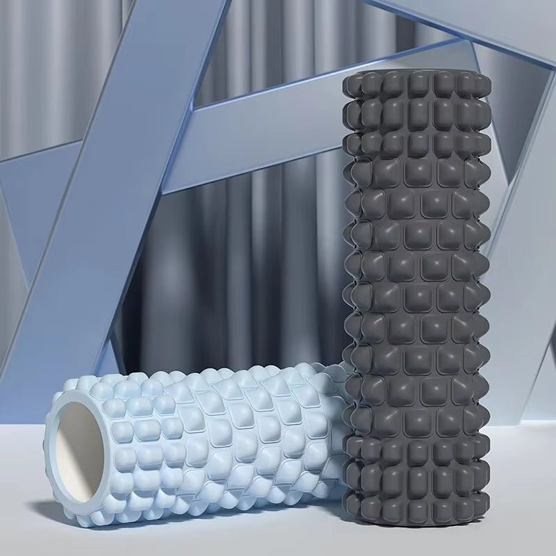 Athryx - Foam Roller - AthryxGear - Fitness Equipment