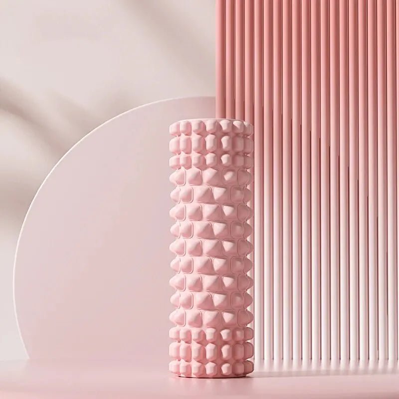 Athryx - Foam Roller - AthryxGear - Fitness Equipment