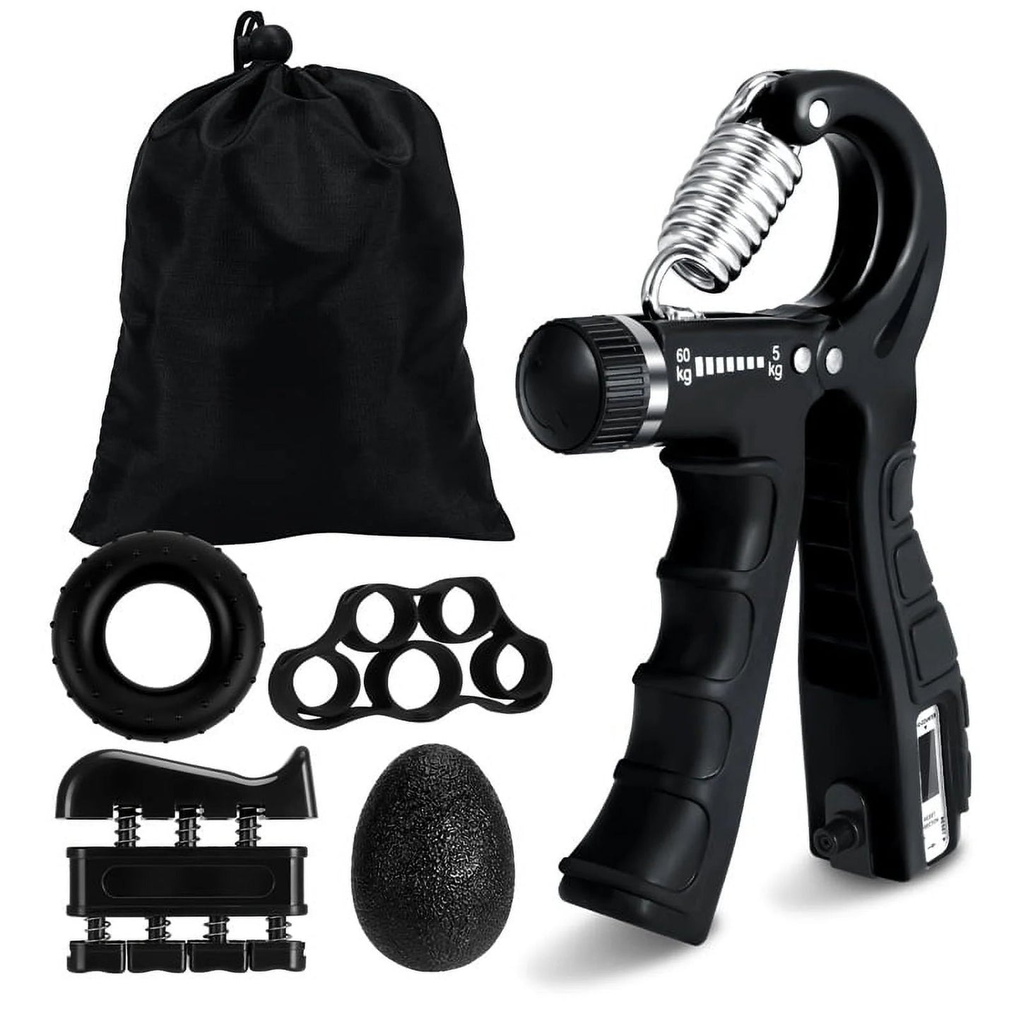 Athryx - Grip - AthryxGear - Fitness Accessories