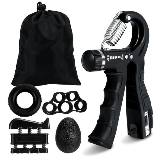 Athryx - Grip - AthryxGear - Fitness Accessories