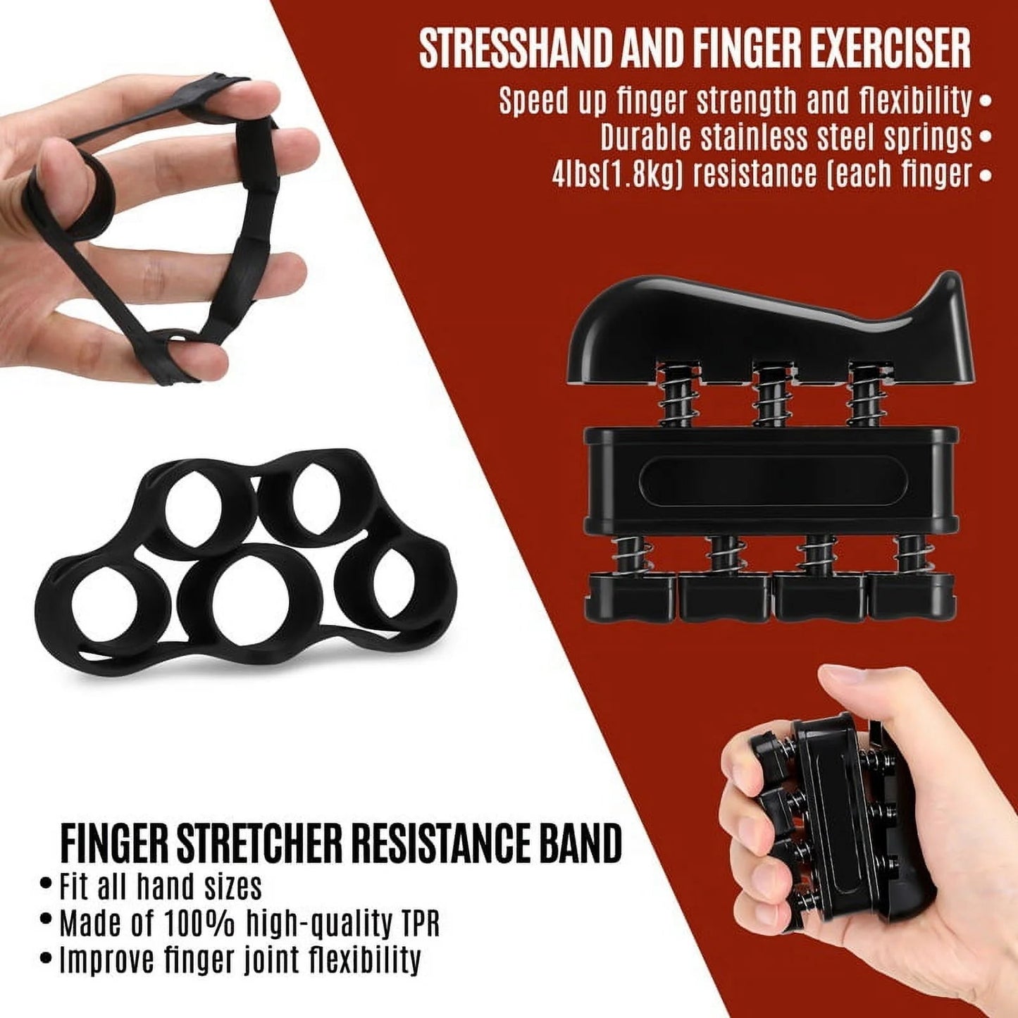 Athryx - Grip - AthryxGear - Fitness Accessories