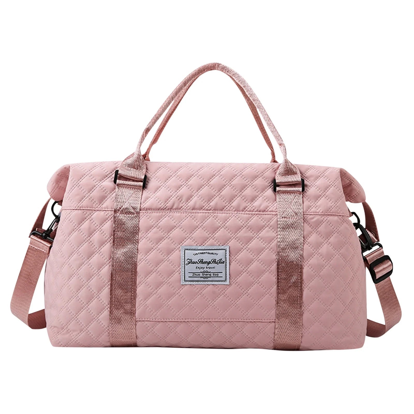 Athryx - Tote Bag - AthryxGear - Sports Bags
