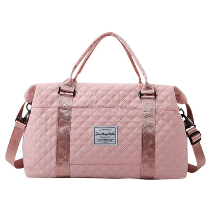 Athryx - Tote Bag - AthryxGear - Sports Bags