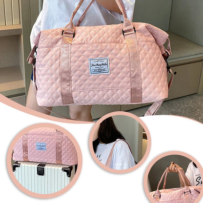 Athryx - Tote Bag - AthryxGear - Sports Bags
